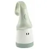 Image de Veilleuse Béaba Pixie Torch - Vert