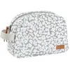 Image de Cherry Blossom Trousse de toilette bébé petite 24x8x17 cm