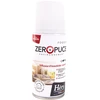 Image de Poudre zero puce anti-puces Héry Blanc 150 ml 3009011