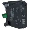 Image de Schneider electric ZBE101