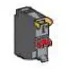 Image de Schneider electric ZBE102