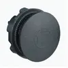 Image de Schneider electric ZB5SZ3 - Noir