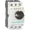 Image de Schneider electric TeSys GV2L16