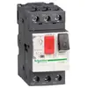 Image de Schneider electric GV2ME10