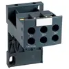 Image de Schneider electric Tesys LAD7B106