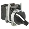 Image de Schneider electric XB4BD33