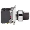 Image de Schneider electric XB4BD53