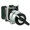 Image de Schneider electric XB4BG21