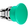 Image de Schneider electric ZB4BC3 - Vert