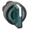 Image de Schneider electric ZB5AK1333 - Vert