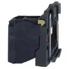Image de Schneider electric Harmony ZB5AZ101