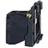 Image de Schneider electric Harmony ZB5AZ102