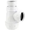 Image de Nicoll Bidet LB221