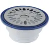 Image de Nicoll Bonde de lavabo