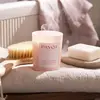 Image de PAYOT Désodorisant Rituel Douceur - 180 g