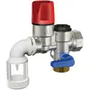 Image de Watts Industries 2252571
