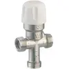 Image de Watts Industries Régulateur Limiteur Température