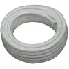 Image de Câble coaxial blanc 17VATC T500 10m 60135015E