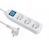 Image de Electraline 32040