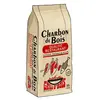 Image de Sac de Charbon de Bois GRILLO'BOIS 50L