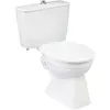 Image de Pack WC sortie orientable Aspirambo