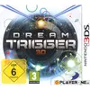 Image de Jeu vidéo Dream Trigger