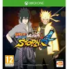 Image de Bandai Naruto Shippuden: Ultimate Ninja Storm 4