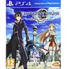 Image de Sony Sword Art Online Hollow Realization