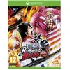 Image de Bandai One Piece : Burning Blood - XBOX ONE