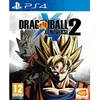 Image de Bandai Namco Games Dragon Ball XENOVERSE 2 - PS4