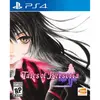 Image de Namco Bandai Tales of Berseria