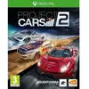 Image de Bandai Namco Games Project Cars 2