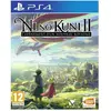 Image de Bandai namco games Jeu vidéo Ni no Kuni - Version standard