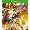 Image de Bandai Namco Games Dragon Ball Fighter Z - XBOX ONE