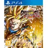 Image de Bandai Namco Games Dragon Ball Fighter Z - PS4
