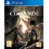 Image de Bandai Namco Code Vein - PS4