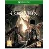Image de Bandai Namco Entertainment Code Vein - Xbox One