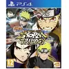 Image de Namco Naruto Ultimate Ninja Storm Trilogy - PS4