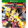 Image de Bandai Jeu vidéo de combat Naruto Boruto