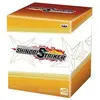 Image de Naruto To Boruto Shinobi Striker