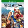 Image de One Piece World Seeker