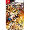 Image de Bandai Dragon Ball Fighter Z - Jeu Switch