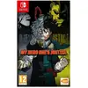 Image de My Hero One's Justice
