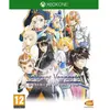 Image de Namco Tales of Vesperia Definitive Edition