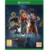 Image de Jump Force Xbox One