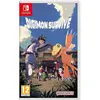 Image de Bandai Namco Entertainment Digimon Survive