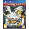 Image de Bandai Namco Entertainment Naruto Shippuden Ultimate Ninja Storm 4 PS4