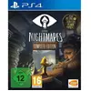 Image de Little Nightmares - Complete Edition