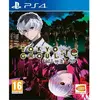 Image de Bandai namco games Jeu vidéo Tokyo Ghoul RE Call to Exist