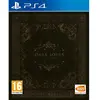 Image de NAMCO Dark Souls Trilogy - PS4